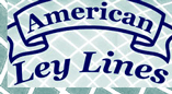 american ley lines home page