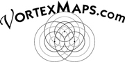 vortex maps logo